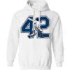 Image result for Jackie Robinson Shirt