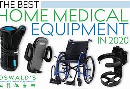 Image result for New Medical Equipment