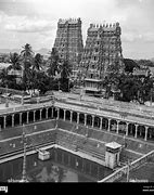 Image result for Madurai Meenakshi Amman History in Tamil