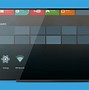 Image result for Android TV LeanBack Launcher