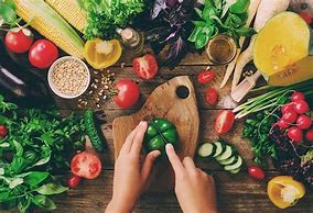 Image result for Eat Organic Food