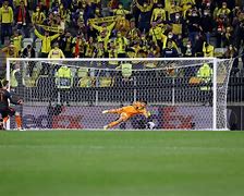 Image result for Penalty Shoot