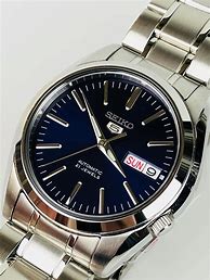 Image result for Watches for Sale Men Seiko