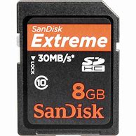 Image result for sandisk sd cards