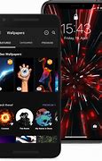 Image result for Live Wallpapers From Zedge