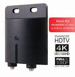Image result for Outdoor TV Amplifier