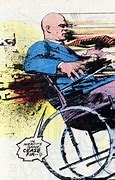 Image result for Professor X Motorcycle