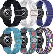 Image result for Watch Bands to Suit Samsung Ce0168