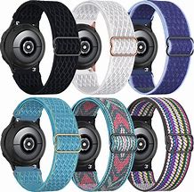 Image result for Samsung Watch 6 Classic Bands
