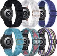 Image result for Samsung Watch Bands 20Mm