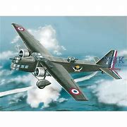 Image result for Bloch Mb.200