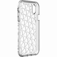 Image result for iPhone XR Clear Pink Case