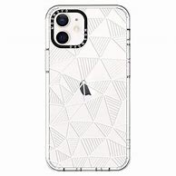 Image result for Preppy Phone Cases iPhone 12