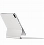 Image result for iPad Pro 3rd Gen Keyboard