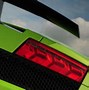 Image result for Lamborghini Gallardo LP560-4