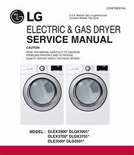 Image result for LG Dryer Schematics