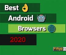 Image result for Android Browser