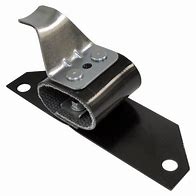 Image result for Exhaust Hangers