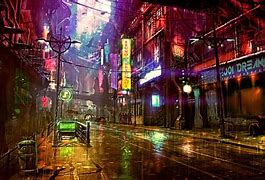 Image result for Digital Future Wallpaper