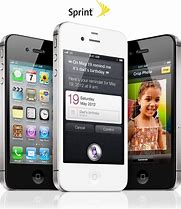 Image result for Sprint Phones iPhones Specials