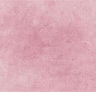 Image result for Wallpaper Rosa
