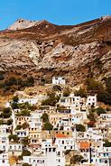 Image result for Filoti Naxos Greece