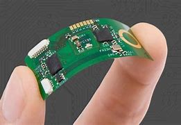 Image result for Flexible PCBs in a Phone