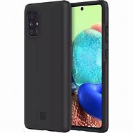 Image result for Samsung Galaxy A71 5G UW Cases