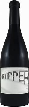 Image result for Booker Grenache The Ripper