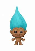 Image result for Photos of Trolls From Long Ago
