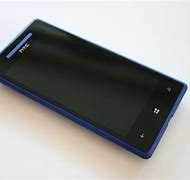 Image result for HTC Windows Mobile Phone