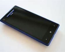 Image result for HTC 8X Battery Replacement