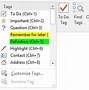 Image result for Microsoft OneNote Templates 2016