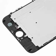 Image result for iPhone 6 Plus Parts