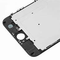 Image result for iPhone 6 Plus Screen Replacement Connectors