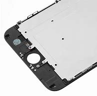 Image result for iPhone 6 Plus LCD Bezel Digitizer