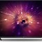 Image result for TCL 55-Inch Non Android TV