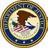 Image result for United States Department of Justice Seal