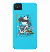 Image result for Panda iPod Touch Case