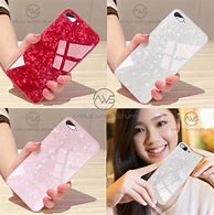 Image result for Red iPhone 7 Plus Case Marble