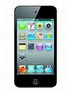 Image result for iPod Touch 4th Gen