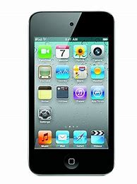 Image result for How Much Are iPod Touch
