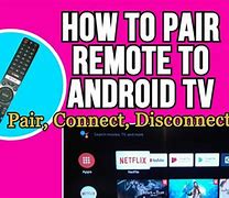 Image result for Sharp TV AQUOS 19