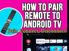 Image result for Sharp TV iPhone Remote