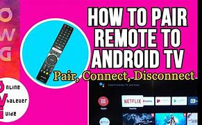 Image result for Remote TV Android Sharp