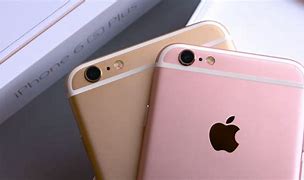 Image result for iPhone 6s 61Gb Gold Unlock