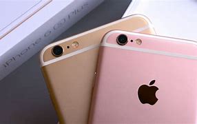 Image result for What are the advantages of using iPhone 6S?