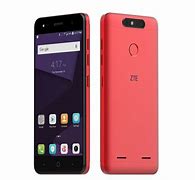 Image result for ZTE Phone Screensaver