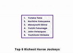 Image result for Women Jockeys Calendar