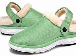 Image result for Home Shoes
